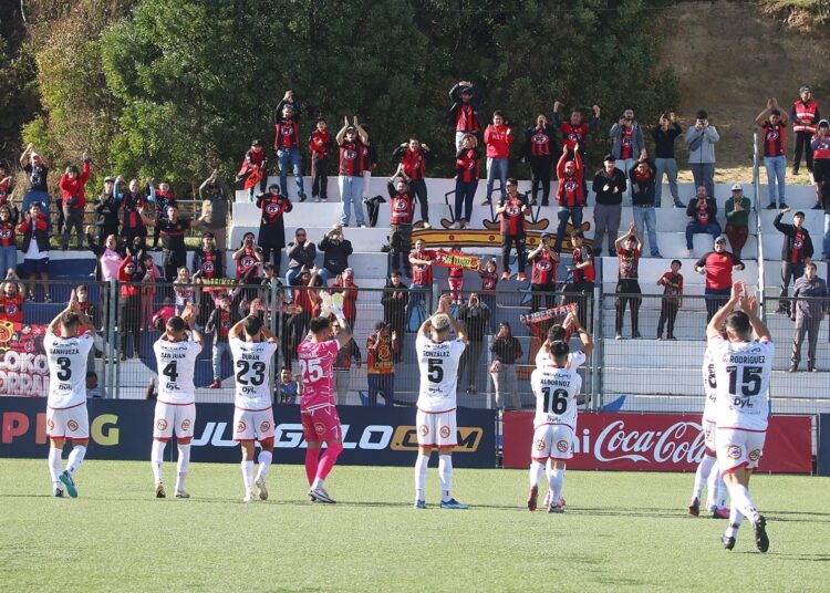 Se confirman importantes bajas en Rangers para el torneo oficial  de la B