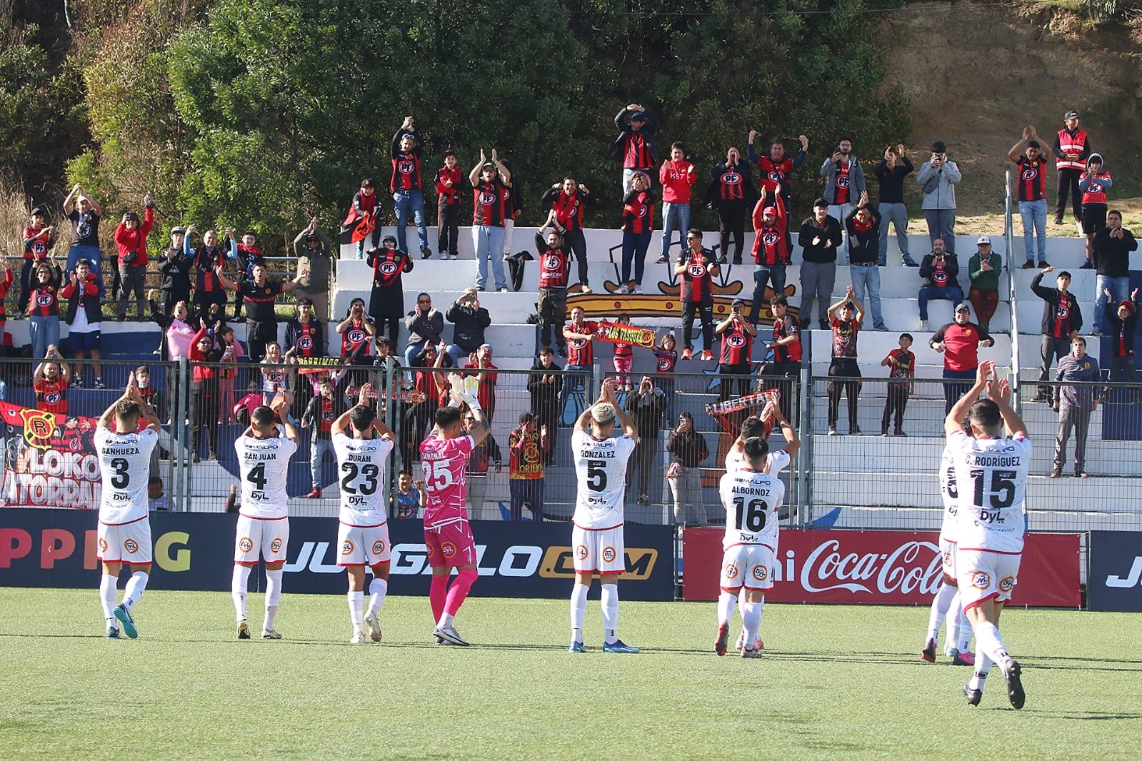 Rangers de Talca sufre bajas clave para torneo oficial