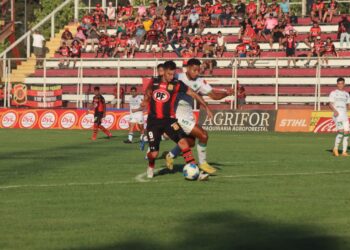 Rangers salta a la cancha solo por el honor en su despedida de Copa Chile 2025