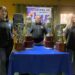 ANFA Maule definió programación de semis de vuelta en honor de la Copa de Campeones “Mayorista 21”