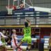 Truenos sigue imparable y suma su sexto triunfo consecutivo en la Liga Dos