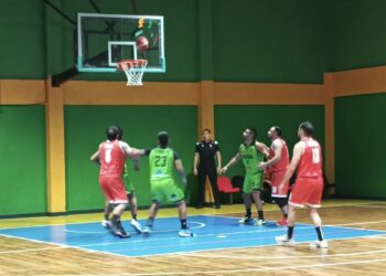 Constitución quiere ser una visita ingrata ante Liceo de Curicó