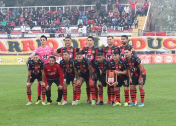 Rangers modifica sus piezas para retornar a las victorias