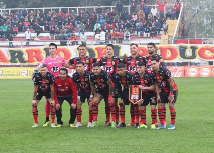 Rangers modifica sus piezas para retornar a las victorias