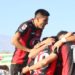 Rangers recupera a jugadores importantes para enfrentar a Temuco en Linares