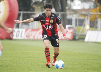 ¿Rangers potenciará su plantel con las tres plazas que permite el reglamento?