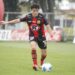 ¿Rangers potenciará su plantel con las tres plazas que permite el reglamento?