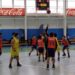 San Clemente será sede del Encuentro Nacional de Mini Básquetbol en honor a destacado formador