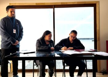 Nace un nuevo Club que fomentará el fútbol femenino