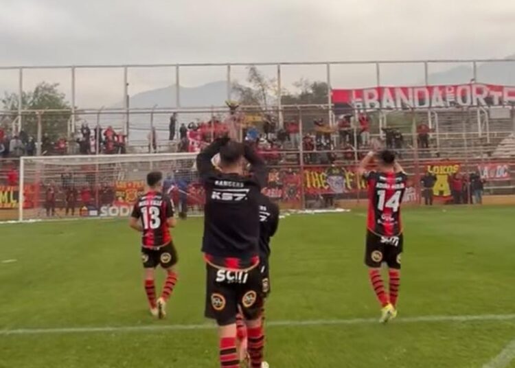 Ponce planearía ocupar a varios canteranos ante irregularidad de los fichajes