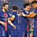 ¡PSG campeón de la Champions League por primera vez en su historia!