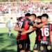 Ponce apostaría por jugadores de casa para sacar a flote al equipo