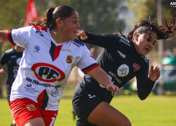 Rojinegras dejaron escapar puntos importantes como local