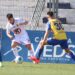 Rangers igualó como visitante y sigue sin reencontrarse con la victoria