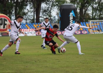 Rangers oficializó nueva localía para este 2025 tras desastroso paso por Linares