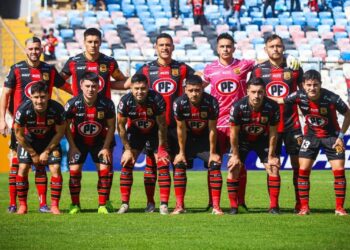 Goleador de Rangers deberá ser sometido a exámenes para ver magnitud de lesión