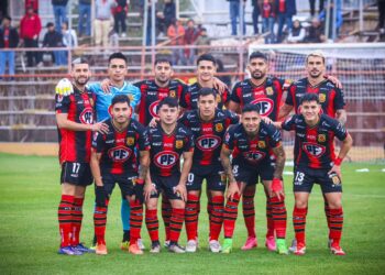 Canterano firmó su primer contrato profesional con Rangers