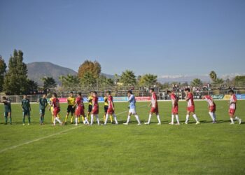 Deportes Linares lanza campaña de bonos para financiar viajes en Segunda División