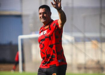 ¿Que pasará con Nelson Tapia en Rangers de Talca tras salida de Ponce?