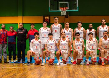 Constitución construye su camino en los cestos nacionales con identidad local y una alianza que marca la diferencia