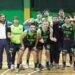 Truenos de Talca inicia los cuartos de final de la LNB2 ante un viejo conocido