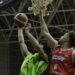 Duelo entre maulinos encenderá el arranque de los play offs en la LNB2