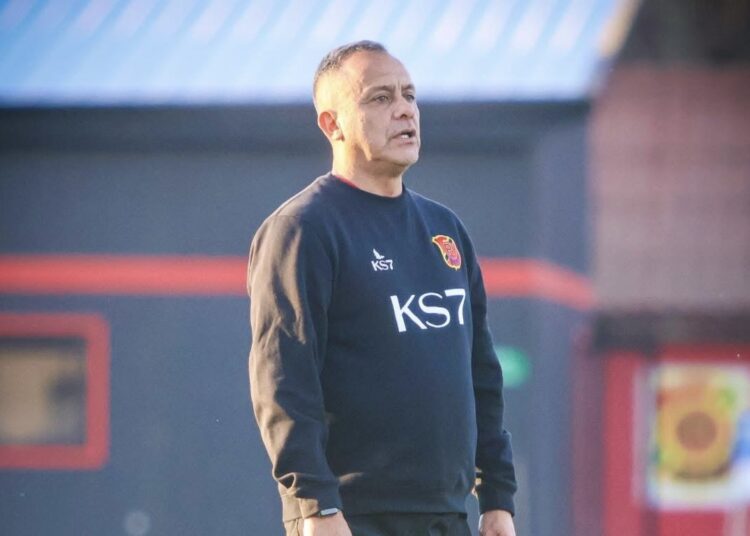 Durán debutará en Rangers con novedades en la zona de creación