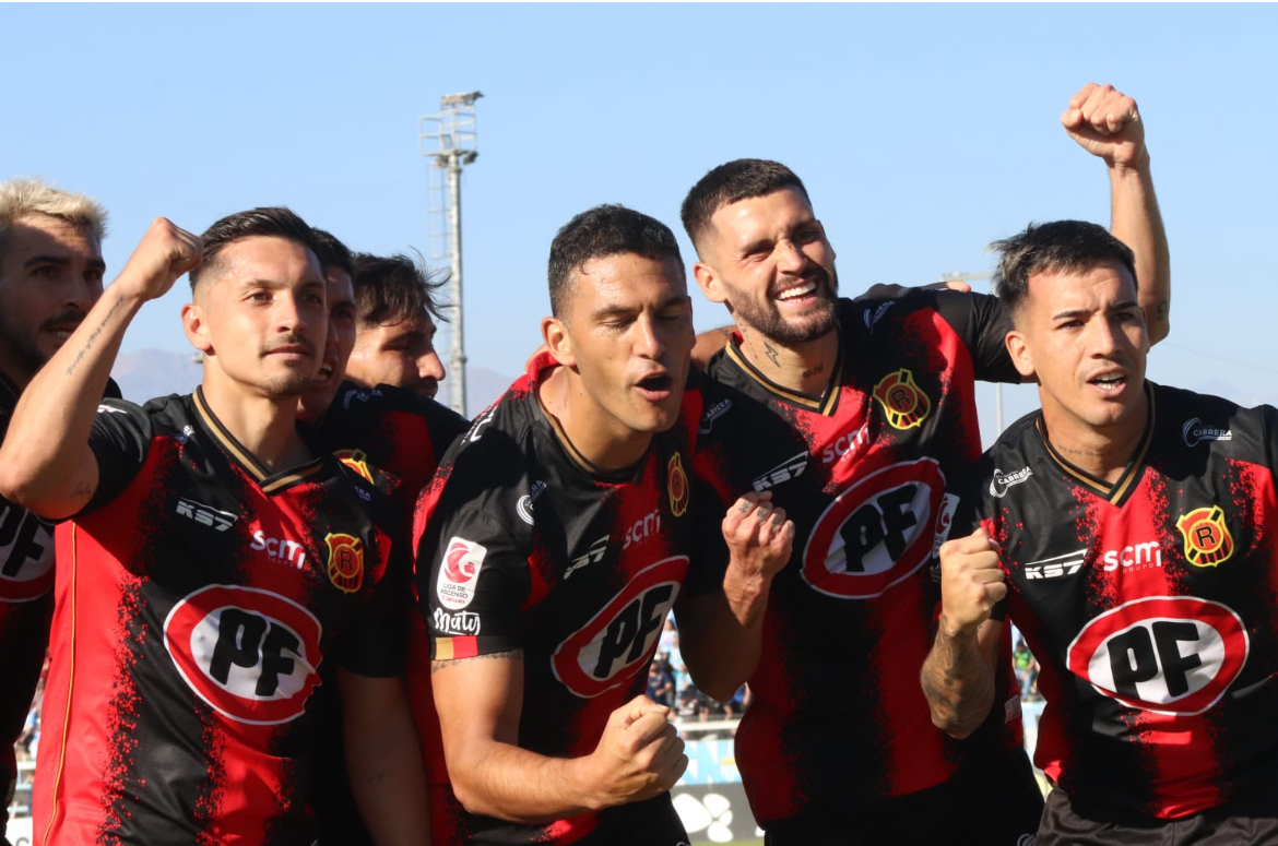 Rangers: Números clave para la continuidad del argentino