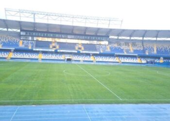 ¿Entrarán a la cancha?: Rangers de Talca cuenta con oncena para jugar ante Concepción