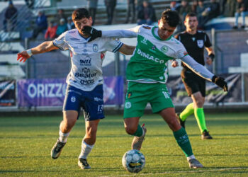 Constitución juega partido clave en su lucha por salir de incómoda posición