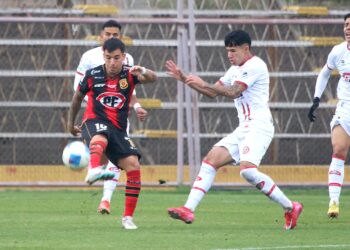 Durán da señales de la nacionalidad de los fichajes para la segunda rueda