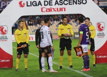 Durán coloca plazos para la llegada de los fichajes y comentó del breve descanso