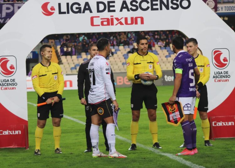 Durán coloca plazos para la llegada de los fichajes y comentó del breve descanso