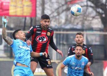 Rangers vive horas claves en busca de concretar refuerzos para la segunda rueda