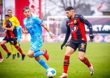 Llegó el jueves y ¿qué pasó con los refuerzos?