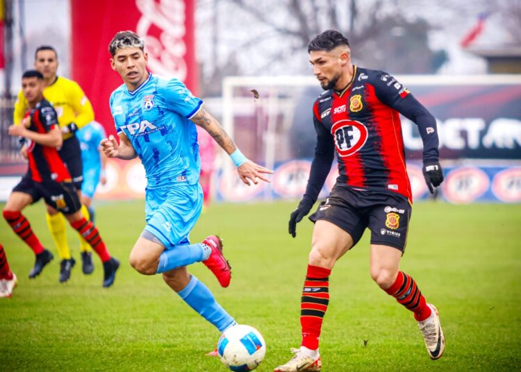 Llegó el jueves y ¿qué pasó con los refuerzos?