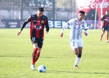 Rangers tuvo un amargo empate en el inicio del ciclo de Erwin Durán