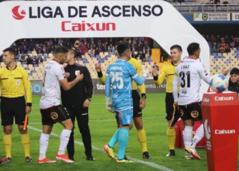 Rangers habría realizado oferta formal por jugador para reforzar plantel