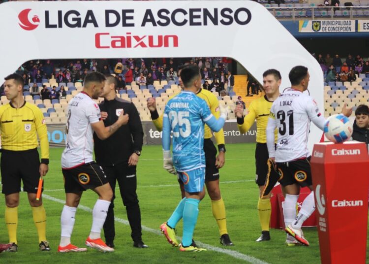 Rangers habría realizado oferta formal por jugador para reforzar plantel