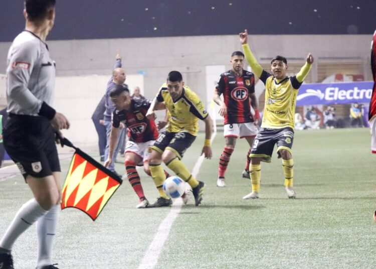 Rangers recupera piezas importantes para enfrentar a uno de los punteros del torneo