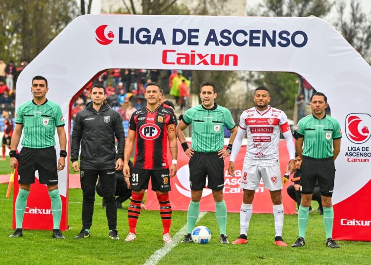 Se cierra libro de pases: ¿Se concreta el arribo del último fichaje en Rangers?