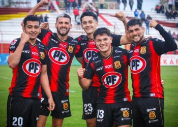 La duda que tendría Erwin Durán para el partido con Santa Cruz