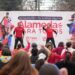 “Alameda para Todos” celebrará a los adultos mayores con deporte, baile y concursos