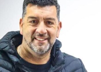 Segovia:”Este tiempo ha sido importante para ver en qué posición podemos buscar una tercera opción”