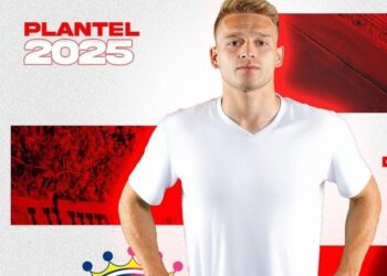 Linares suma una incorporación a su plantilla de cara a la segunda rueda