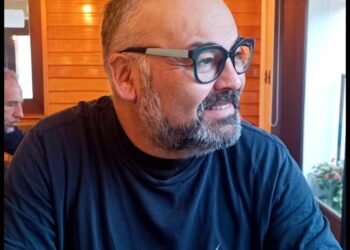 Zeus Sport apuesta en grande: “Queremos ser la marca número uno del básquet chileno”