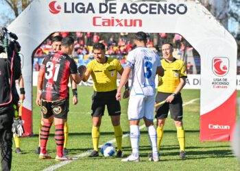 Rangers con equipo tentativo para enfrentar al líder del ascenso con el objetivo de sumar tres puntos