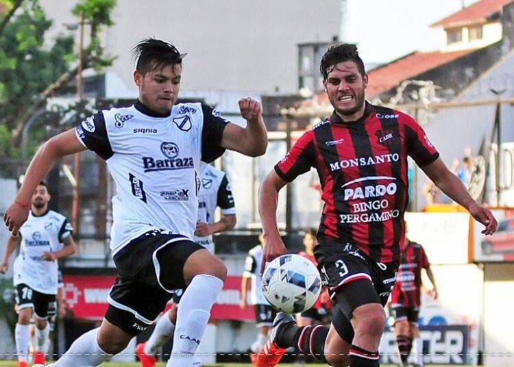 ¿Sorpresa de última hora?: Argentino sería el tercer fichaje de Rangers en este mercado