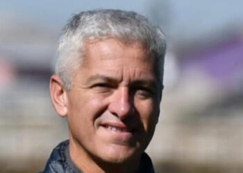 Muñoz y venta del Club: “Si alguien se interesa en comprarlo, voy a evaluarlo en su momento, pero eso no ha ocurrido”