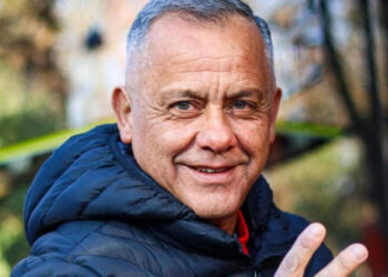 Durán confía en el alza de Rangers para la segunda parte del torneo